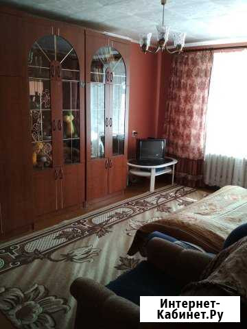 1-к квартира, 35 кв.м., 5/5 эт. Углич - изображение 1