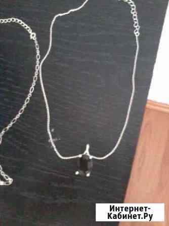 Подвески,кольца Челябинск