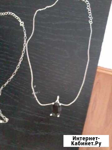 Подвески,кольца Челябинск - изображение 1