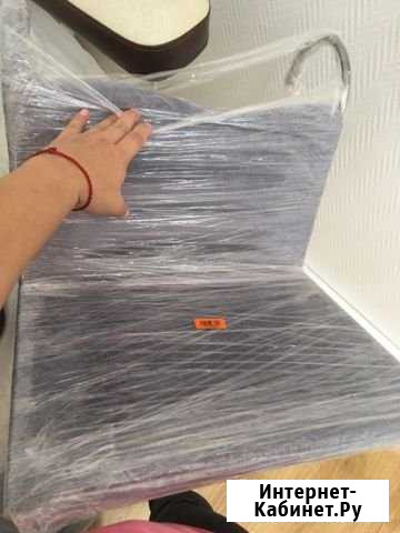 Гамак для кошек на радиатор Чебоксары - изображение 1