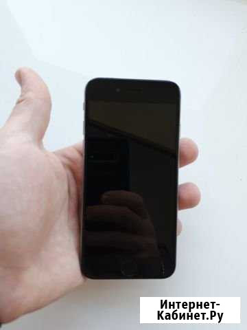 iPhone 6 16gb Space Gray. Ростест Йошкар-Ола - изображение 1