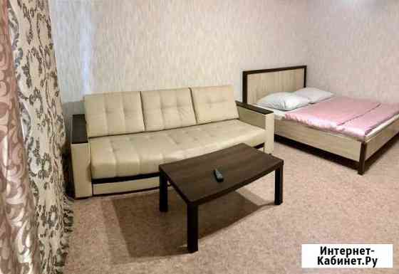 2-к квартира, 73 кв.м., 2/10 эт. Череповец