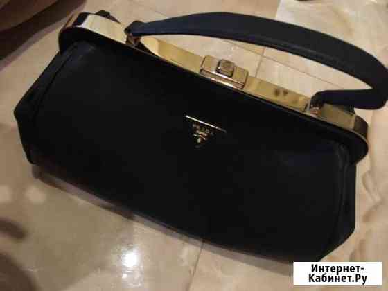 Сумка Prada Ростов-на-Дону