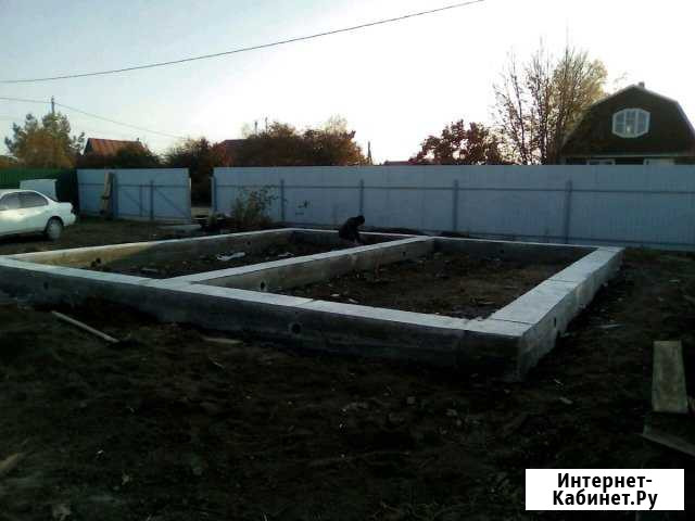 Участок 6 сот. (СНТ, ДНП) Колывань - изображение 1