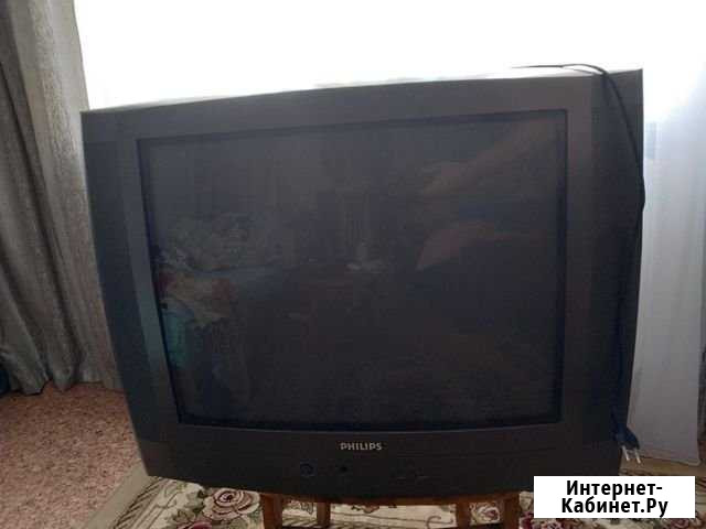 Телевизор Philips ориг Ливны - изображение 1