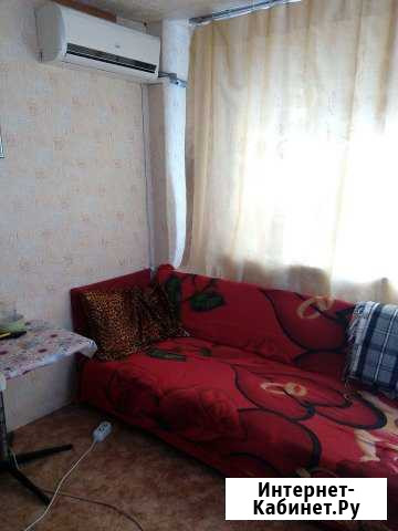Комната 15 кв.м. в 3-к, 1/1 эт. Волгоград - изображение 1