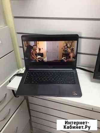 Ультрабук Honor KPL-W00 Краснодар