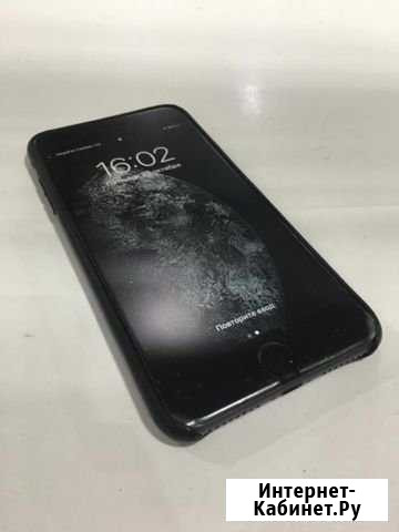 Продам iPhone 8 Plus 64 G Благовещенск - изображение 1
