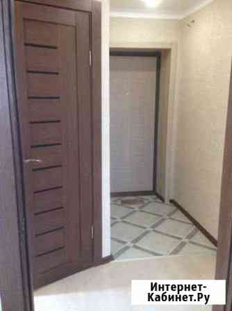 2-к квартира, 42 кв.м., 4/5 эт. Саранск