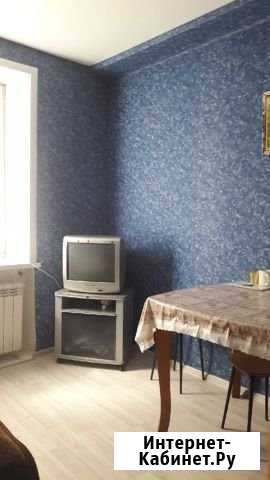 Комната 13.2 кв.м. в 3-к, 2/2 эт. Самара - изображение 1