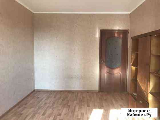 1-к квартира, 38 кв.м., 5/9 эт. Железногорск