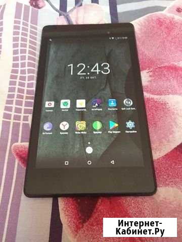 Asus nexus 7-2 Великие Луки - изображение 1