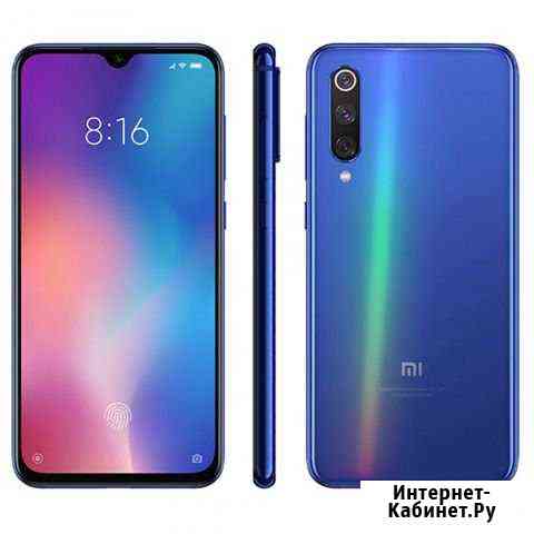 Xiaomi Mi 9 SE 6/128 Вязьма