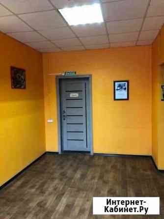 Гостиница, 75 кв.м. Екатеринбург
