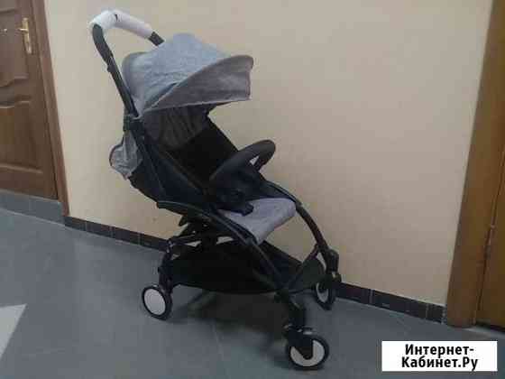Коляска Воронеж
