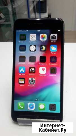 7 Plus 32GB Волгоград - изображение 1