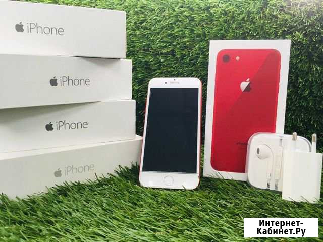 iPhone 7 Воронеж - изображение 1