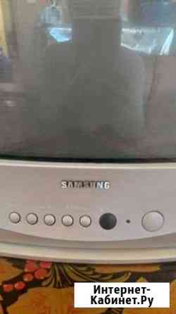 Телевизор Самсунг 51диагональ Брянск