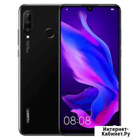 Huawei P30 Lite Белгород