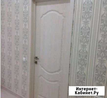 Помещение свободного назначения, 30 кв.м. Владикавказ - изображение 1