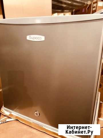 Холодильник Рязань - изображение 1