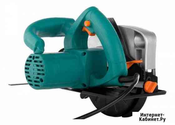 Дисковая пила sturm CS50201 Чебоксары