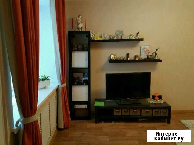 2-к квартира, 50 кв.м., 6/9 эт. Ишимбай - изображение 1