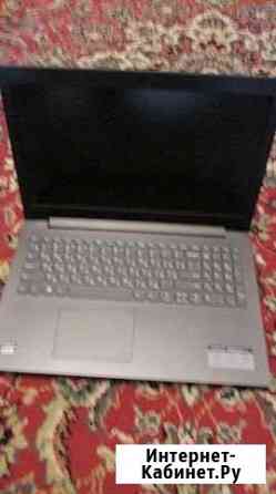 Ноутбук Lenovo Ideapad 330-15AST разборка Севастополь