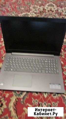 Ноутбук Lenovo Ideapad 330-15AST разборка Севастополь - изображение 1