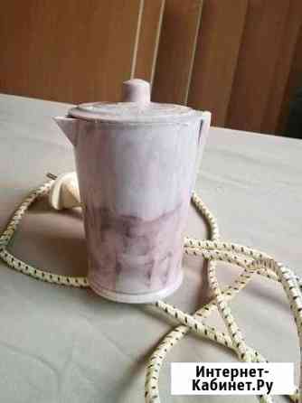 Кружки кипятильники Воронеж