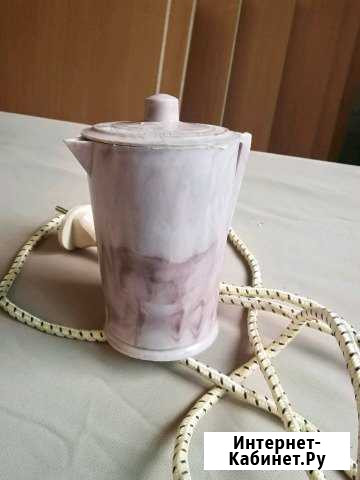 Кружки кипятильники Воронеж - изображение 1