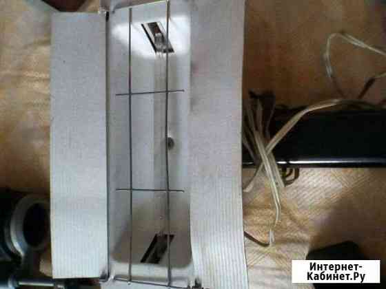 Фотоосветитель Томск