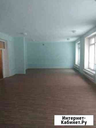 Комната 75 кв.м. в 1-к, 1/5 эт. Нижний Тагил