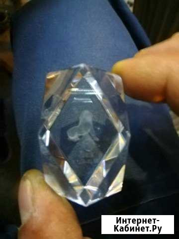 Сувенир знак зодиака Майкоп - изображение 1