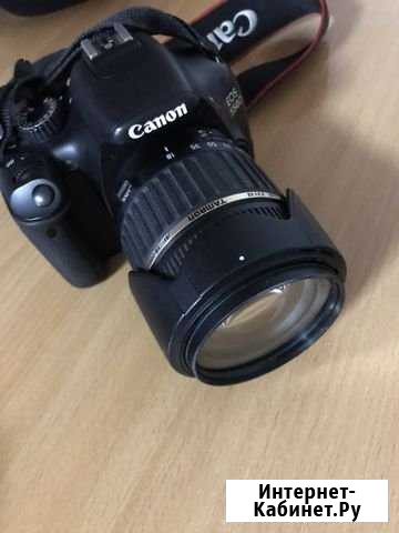 Продам Фотоаппарат Ханты-Мансийск - изображение 1