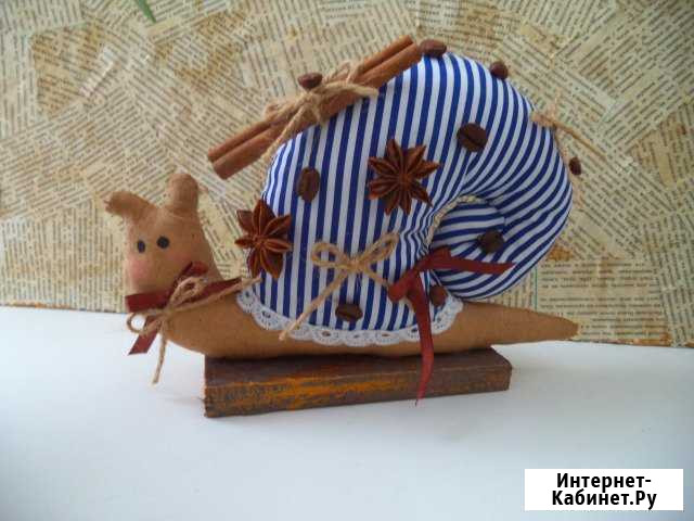 Кофейные игрушки Чистополь - изображение 1