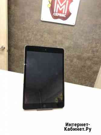 iPad mini Екатеринбург