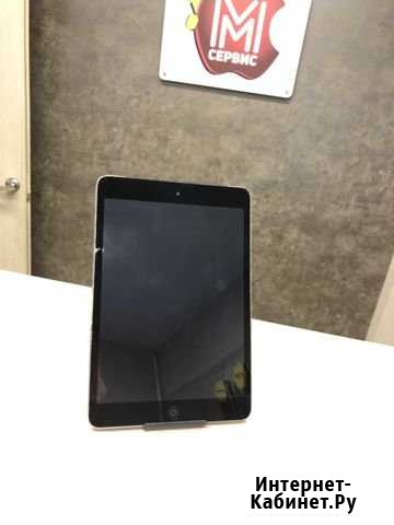 iPad mini Екатеринбург - изображение 1
