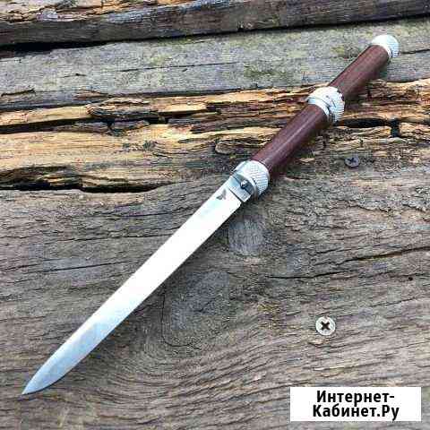 Но Фортель Дамский Нижний Новгород