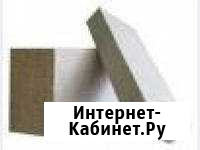 Газосиликаный камень Березники - изображение 1