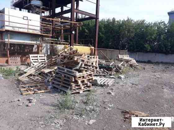 Отдам дрова бесплатно Красноярск