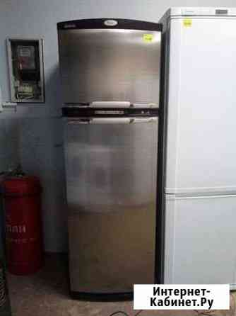 Холодильник Whirlpool. Full no frost Череповец