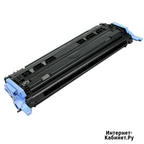 Q6000A Киров - изображение 1