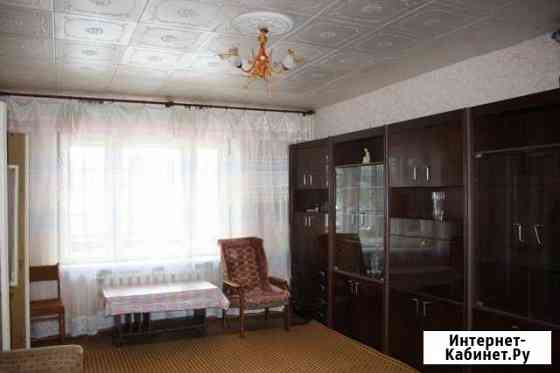 Дом 175 кв.м. на участке 12 сот. Домодедово