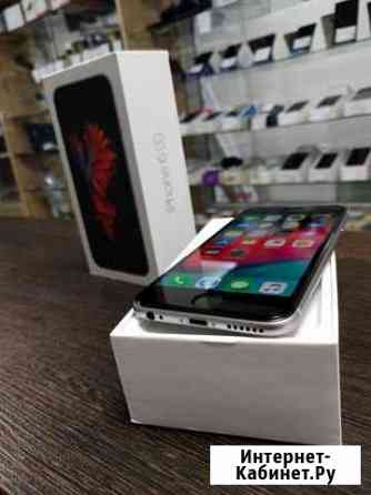 iPhone 6sa 16GB Благовещенск