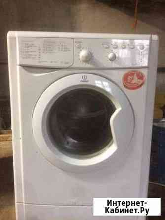 Стиральная машина Красноярск