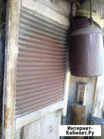 Доска стиральная времен СССР Курган