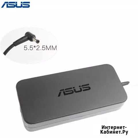 Блок питания для ноутбука asus Новокузнецк - изображение 1