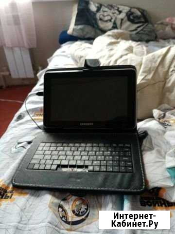 Самсунг нот 8000 Ижевск - изображение 1