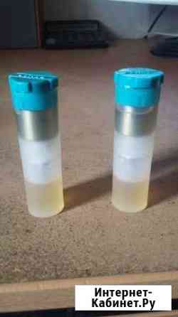 Распылитель 4D32 dlla 160P25 093400-5250 Кемерово